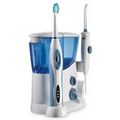 The Best Interdental Cleaner